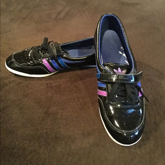 adidas concord round violet adidas concord round violet